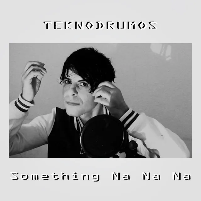 Tek