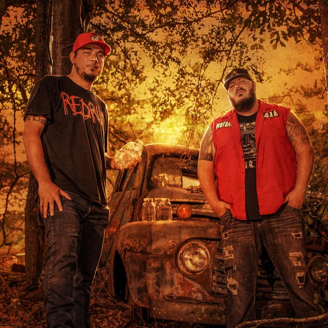 The Lacs