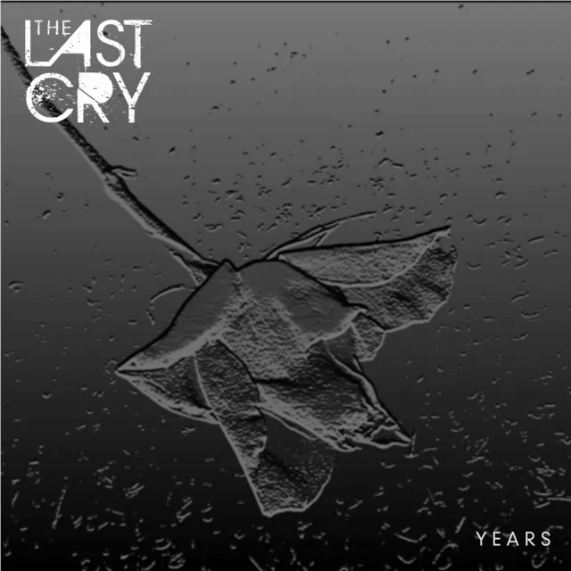 The Last Cry