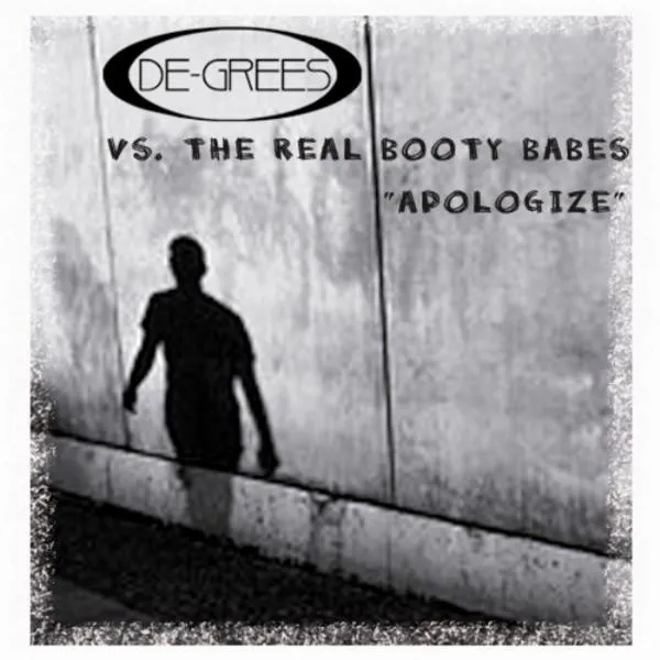 The Real Booty Babes
