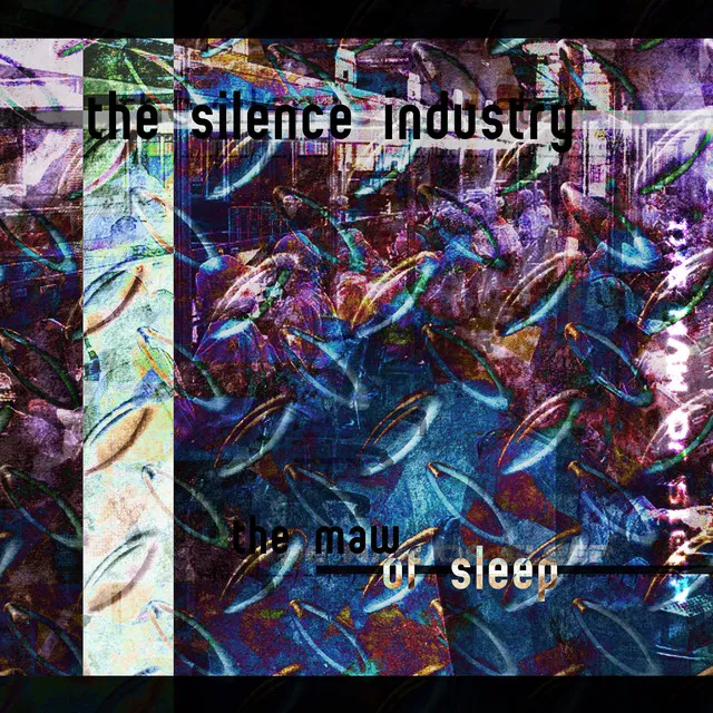 The Silence Industry