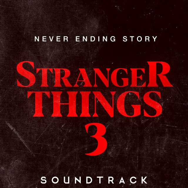 Theme Songs