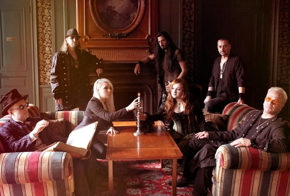 Therion