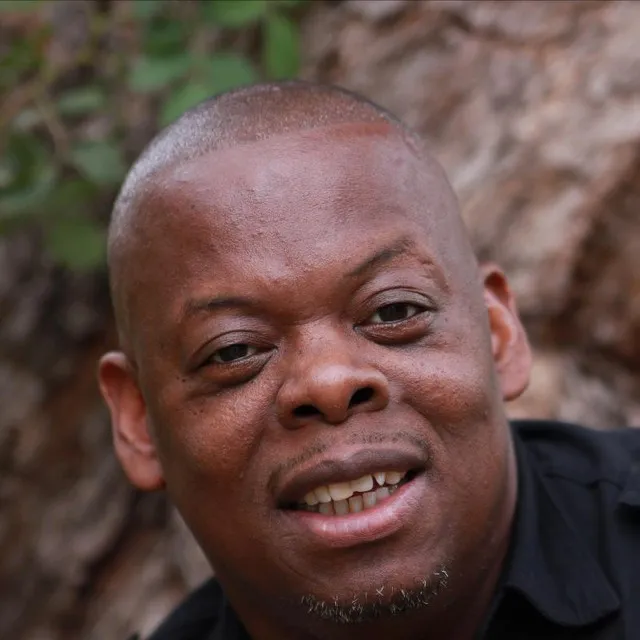 Tippa Irie