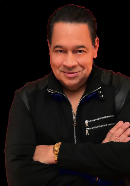 Tito Nieves