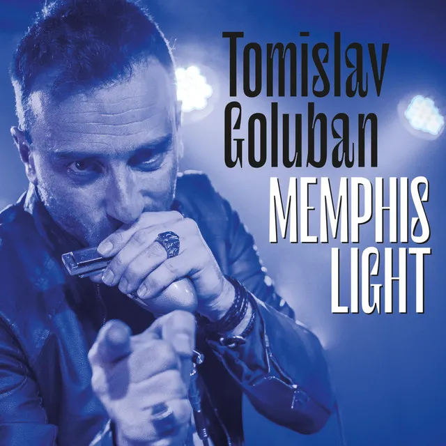 Tomislav Goluban