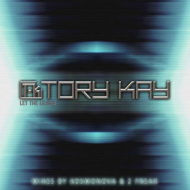Tory Kay