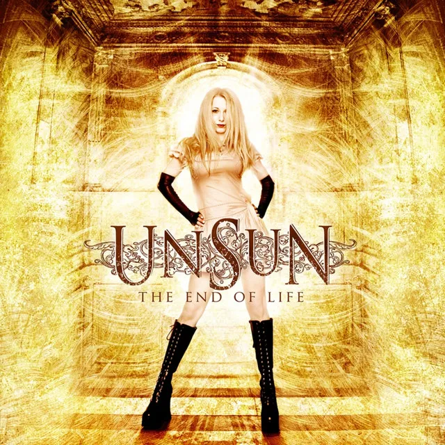 Unsun