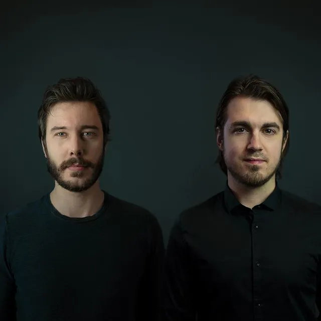 Vicetone