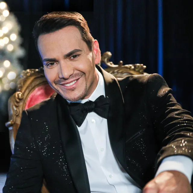 Víctor Manuel