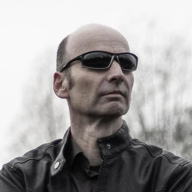 Volker Milch