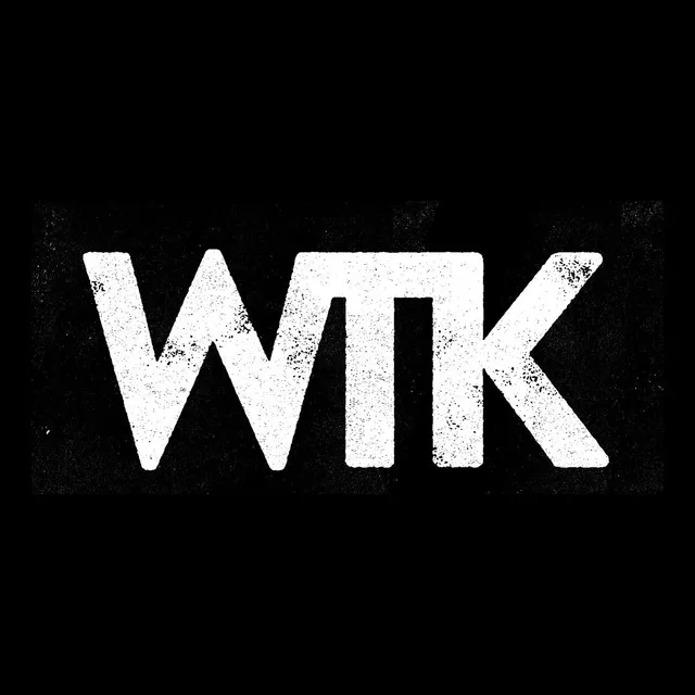 We the Kings