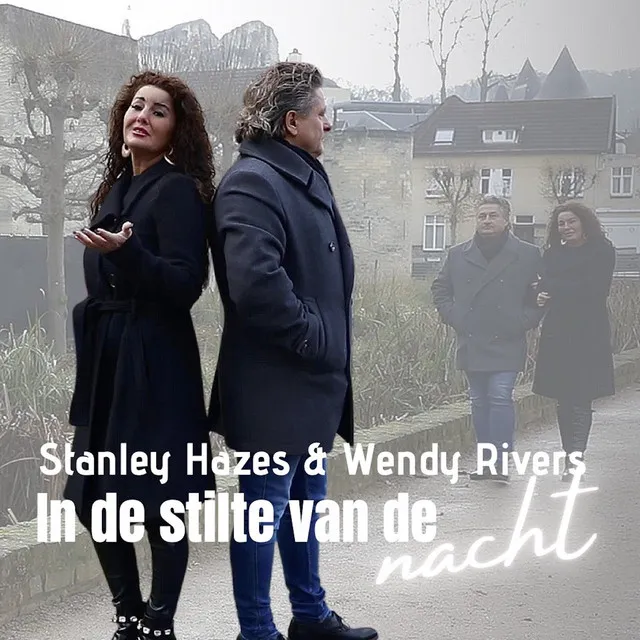 Wendy Rivers