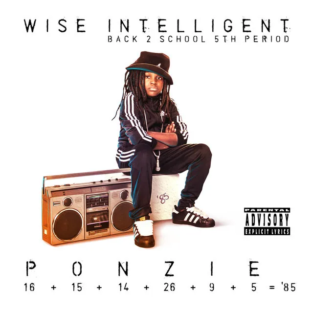 WISE INTELLIGENT