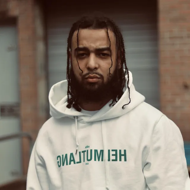 Young Moe