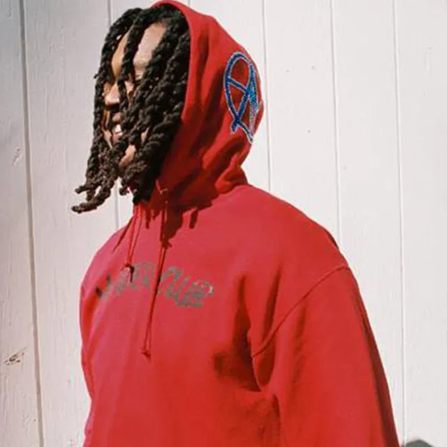 Young Nudy
