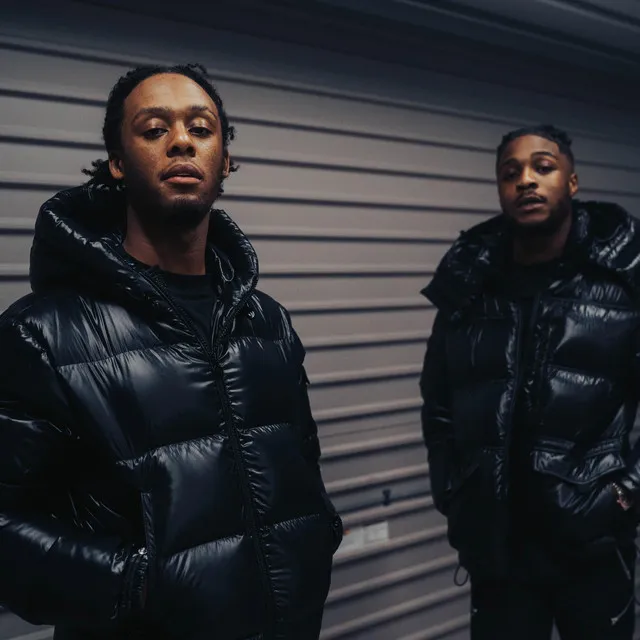 Young T & Bugsey