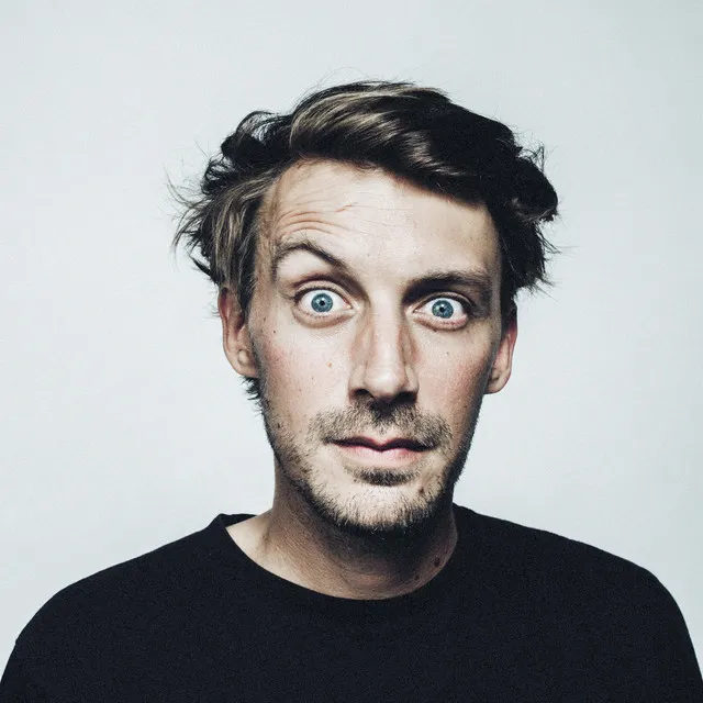 Yuksek