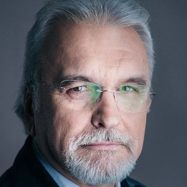 Zlatko