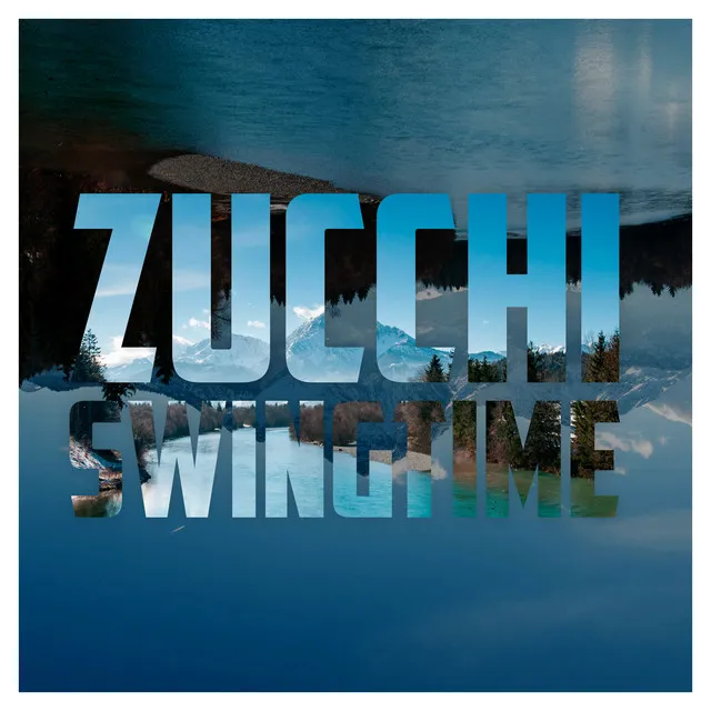 Zucchi