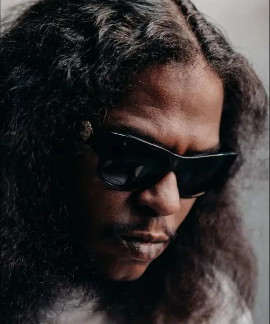 Ab-Soul