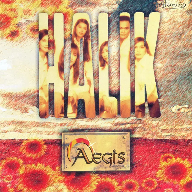 Aegis