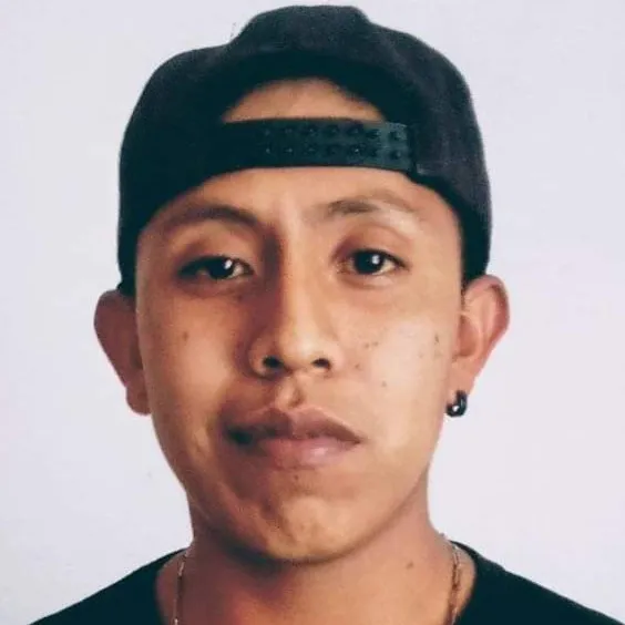 Aka Tony
