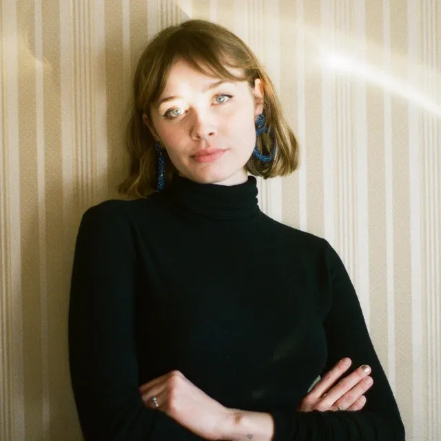 Alexandra Savior