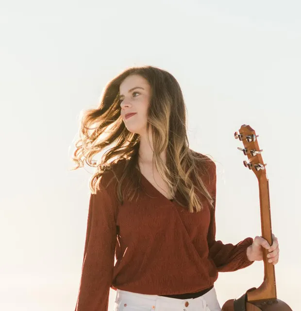 Allison Clarke