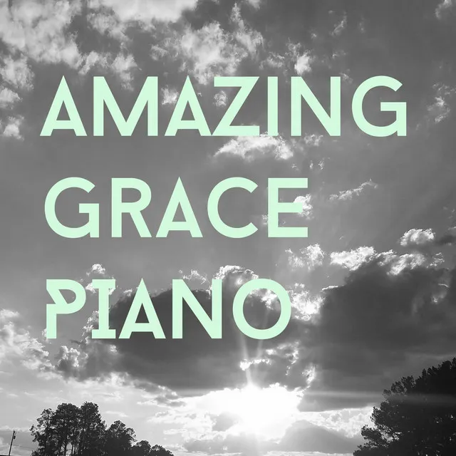 Amazing Grace