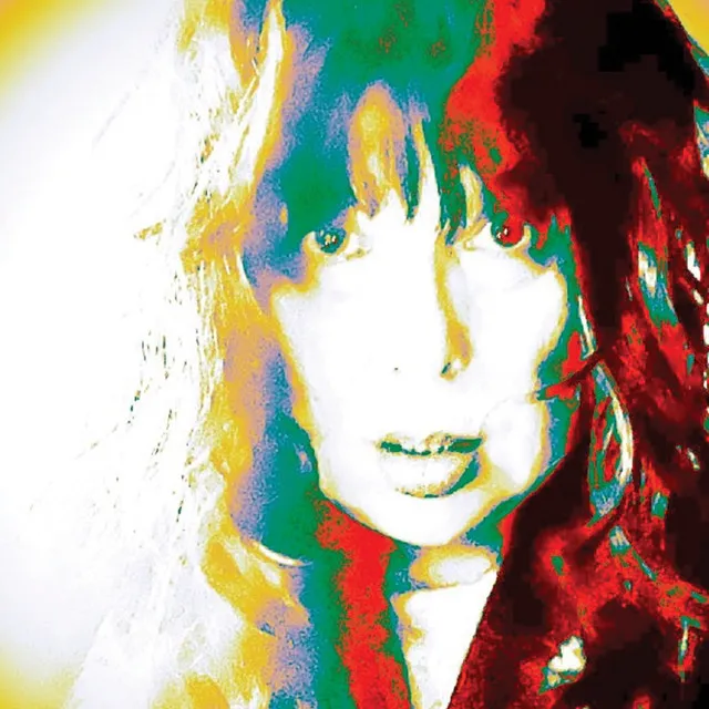 Ann Wilson