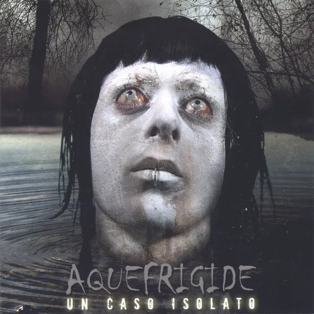 Aquefrigide