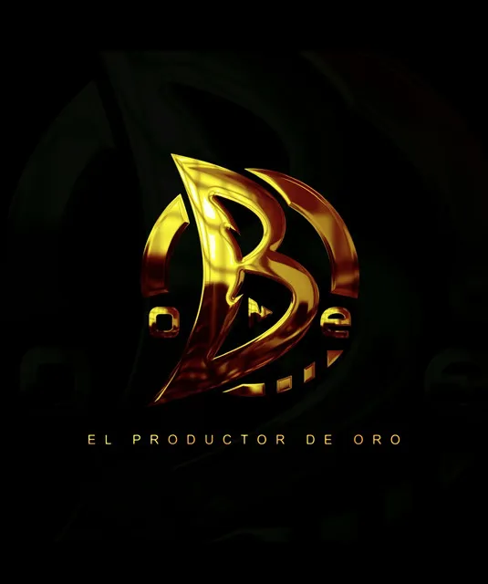 B-One