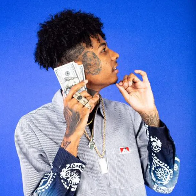 Blu