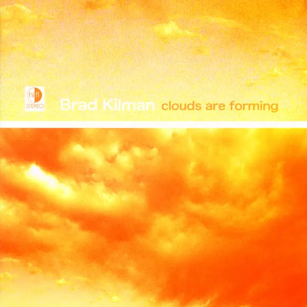 Brad Kilman