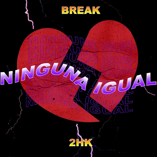 Break 2