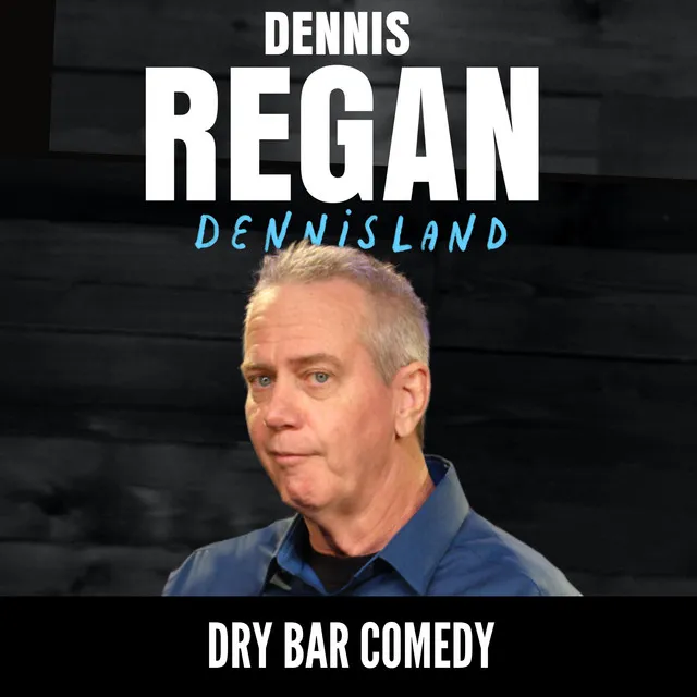 Comedy