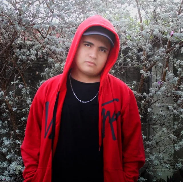Dave Mendoza