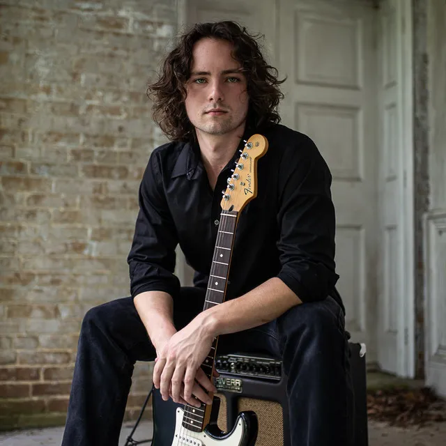 David Young
