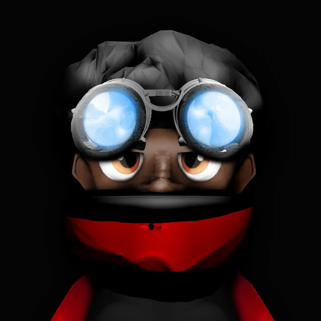 D.K.