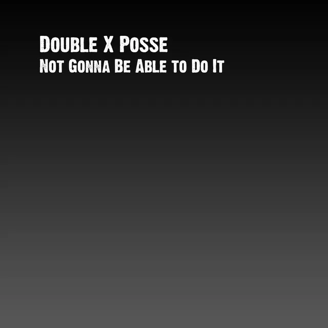 Double XX Posse