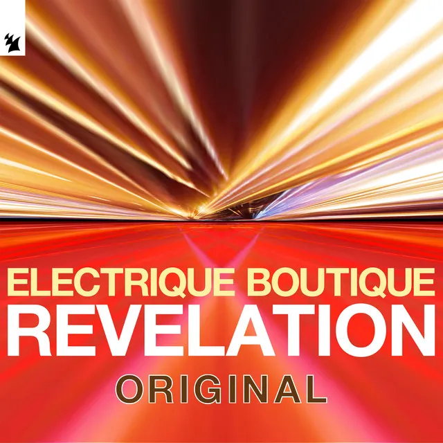 Electrique Boutique