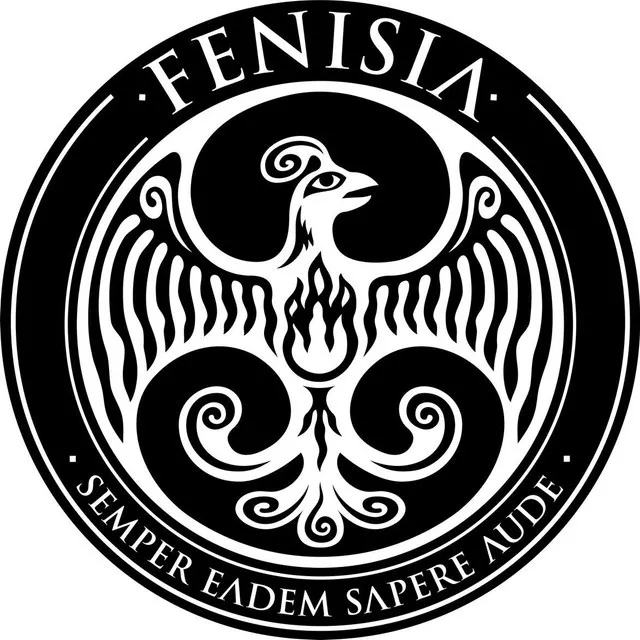 Fenisia