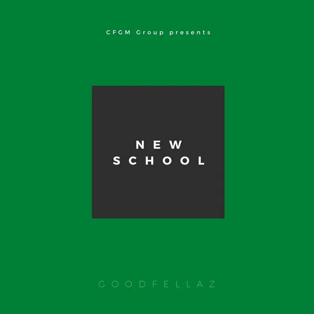 GoodFellaz