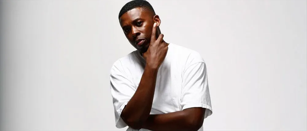 Gza