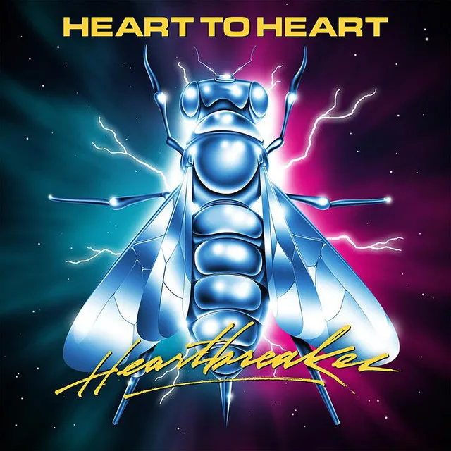 Heart to Heart