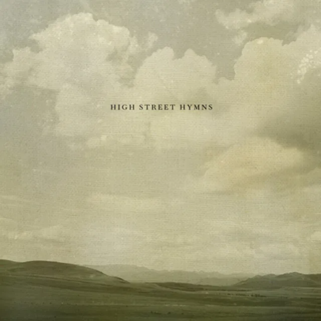 High Street Hymns