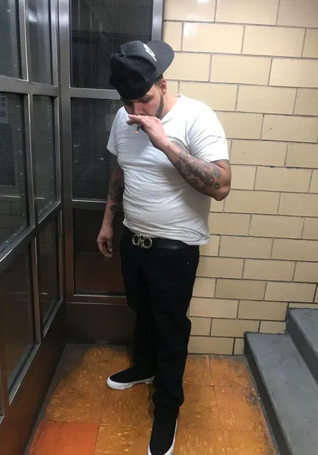 Homicide