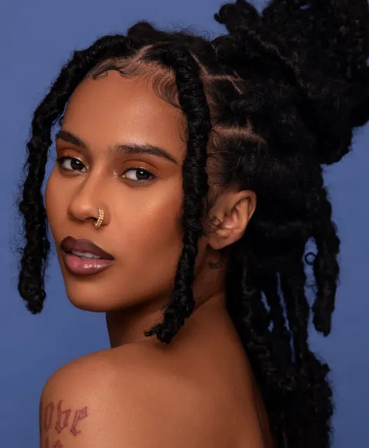 IAMDDB