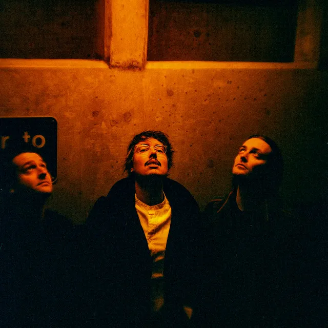 Joywave
